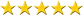 recensioni negozio gioielli orologi online