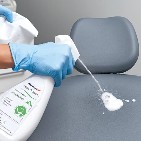 04_Zeta3Foam_Disinfection_1200x800_INVIATA
