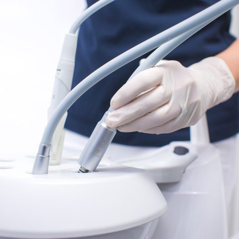 disinfezione-home-sala-operativa-studio-amosso-dentista-biella