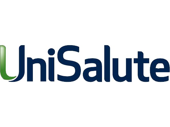 Unisalute