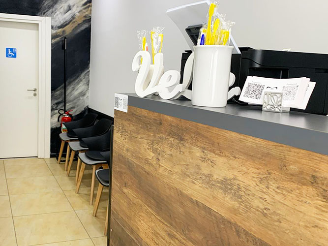 ambulatorio-odontoiatrico-dentista-roma-est