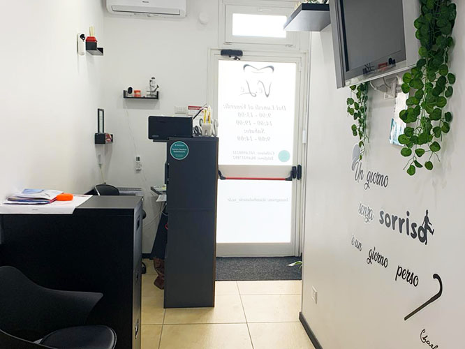 ambulatorio-odontoiatrico-dentista-roma-prenestina