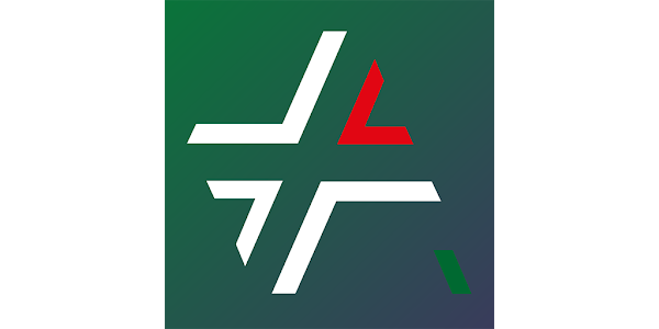 myasim-logo