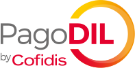 pago-dill-cofidis-pagamenti